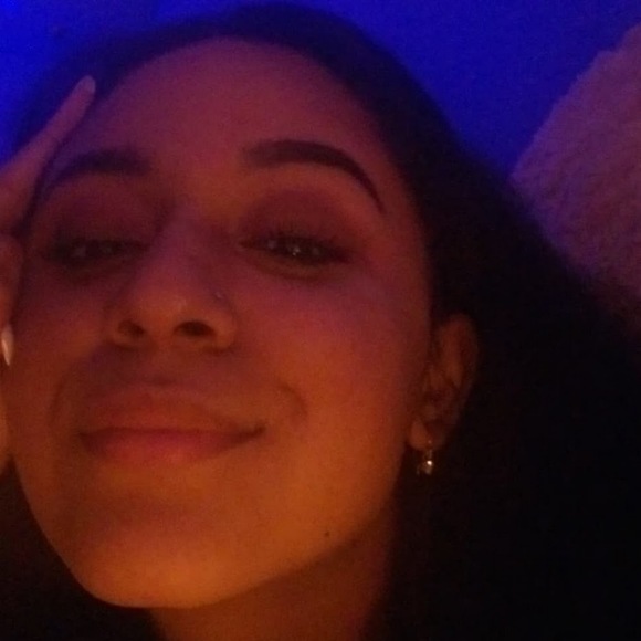 mikaylaarias